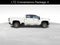 2025 Chevrolet Silverado 3500 HD LTZ