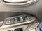 2018 Jeep Compass Limited 4x4