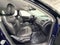 2018 Jeep Compass Limited 4x4