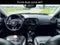 2018 Jeep Compass Limited 4x4