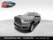 2024 RAM 2500 Laramie Crew Cab 4x4 6'4" Box