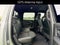 2024 RAM 2500 Laramie Crew Cab 4x4 6'4" Box