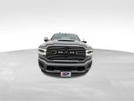 2024 RAM 2500 Laramie Crew Cab 4x4 6'4" Box