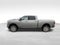 2024 RAM 2500 Laramie Crew Cab 4x4 6'4" Box