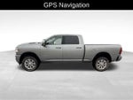 2024 RAM 2500 Laramie Crew Cab 4x4 6'4" Box