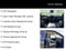 2021 RAM 2500 Laramie Crew Cab 4x4 6'4" Box