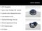2021 RAM 2500 Laramie Crew Cab 4x4 6'4" Box
