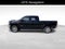 2021 RAM 2500 Laramie Crew Cab 4x4 6'4" Box