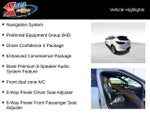 2024 Chevrolet Blazer Premier