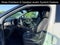 2024 Chevrolet Blazer Premier