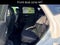 2024 Chevrolet Blazer Premier