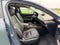 2023 Mazda Mazda CX-30 2.5 Turbo Premium Plus