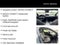 2023 Mazda Mazda CX-30 2.5 Turbo Premium Plus