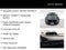 2023 Mazda Mazda CX-30 2.5 Turbo Premium Plus Package