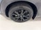 2023 Mazda Mazda CX-30 2.5 Turbo Premium Plus Package