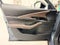 2023 Mazda Mazda CX-30 2.5 Turbo Premium Plus Package