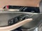 2023 Mazda Mazda CX-30 2.5 Turbo Premium Plus Package
