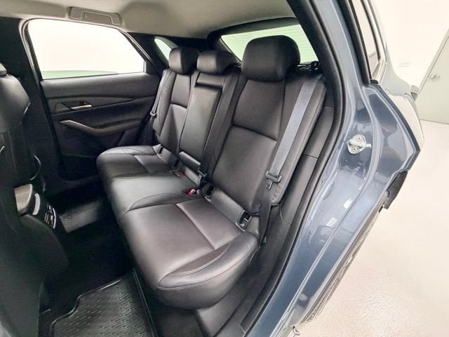 2023 Mazda Mazda CX-30 2.5 Turbo Premium Plus Package