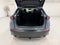 2023 Mazda Mazda CX-30 2.5 Turbo Premium Plus Package