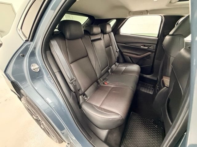 2023 Mazda Mazda CX-30 2.5 Turbo Premium Plus Package