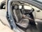 2023 Mazda Mazda CX-30 2.5 Turbo Premium Plus Package
