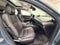 2023 Mazda Mazda CX-30 2.5 Turbo Premium Plus Package