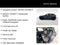 2023 Mazda Mazda CX-30 2.5 Turbo Premium Plus Package