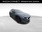 2023 Mazda Mazda CX-30 2.5 Turbo Premium Plus
