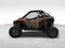2025 POLARIS PRO-S Base