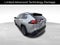 2022 Toyota RAV4 Hybrid Limited