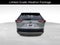 2022 Toyota RAV4 Hybrid Limited