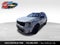 2024 Kia Sorento X-Pro SX Prestige
