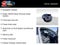 2024 Kia Sorento X-Pro SX Prestige