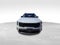 2024 Kia Sorento X-Pro SX Prestige