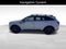 2024 Kia Sorento X-Pro SX Prestige