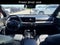 2024 Kia Sorento X-Pro SX Prestige