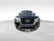 2024 Nissan Armada SL 4WD