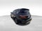 2024 Nissan Armada SL 4WD