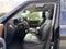 2024 Nissan Armada SL 4WD