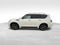 2020 Nissan Armada Platinum 4WD