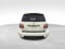 2020 Nissan Armada Platinum 4WD