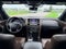 2020 Nissan Armada Platinum 4WD