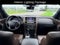 2020 Nissan Armada Platinum 4WD