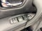 2023 INFINITI QX80 PREMIUM SELECT AWD