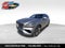 2026 Genesis GV80 3.5T Prestige AWD