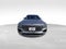 2026 Genesis GV80 3.5T Prestige AWD