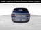 2026 Genesis GV80 3.5T Prestige AWD