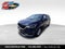 2022 Kia Carnival MPV LX