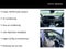 2022 Kia Carnival MPV LX