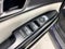 2022 Kia Carnival MPV LX